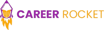 Career Rocket